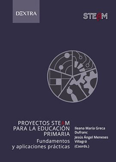 Proyectos Steam Para La Educacion Primaria