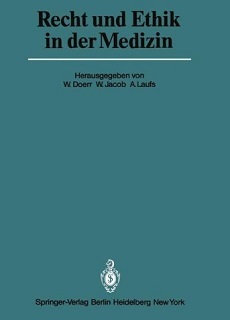 Etica Social Y Politica Iii