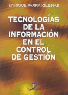 Tecnologias De La Informacion En El Control De Gestion