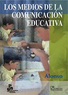 Los Medios De Comunicacion Educativa