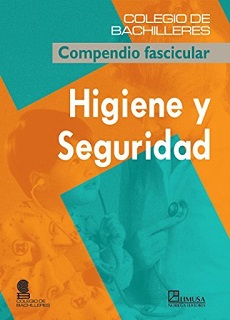 Higiene Y Seguridad – Internacional Libros