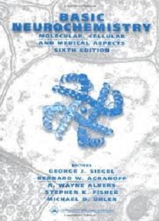 Basic Neurochemistry 6° Ed