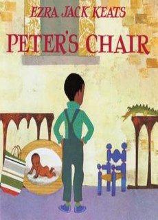 Peter'S Chair