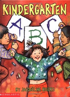 Kindergarten
