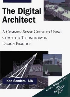 The Digital Architect: A Common-Sense Guide To Using Compote