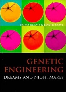 Genetic Engineering