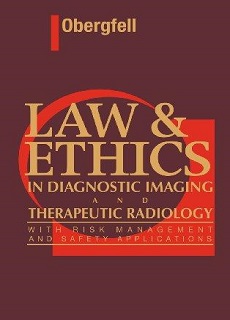 Law Y Ethics N Diagnostic Imaging