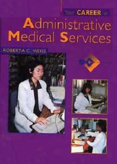 Administrative Medical Services