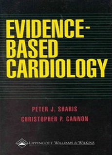Evidence Based Cardiology