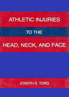 Athletic Injuries To The Head, Neck, And Face