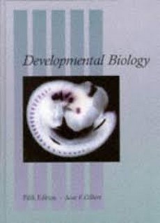 Developmental Biology 5ª Ed.
