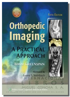 Orthopedic Radiology