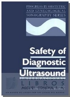 Safety Of Diagnostic Ultrasound