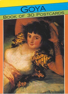 Goya