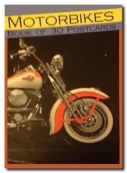Motorbikes ( Motos )