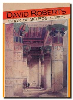 Roberts David