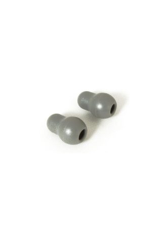 Olivas Grises Pequeñas Blandas (A Presion)