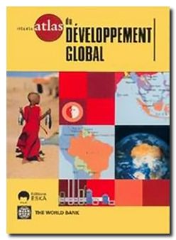 Mini Atlas Du Development Global