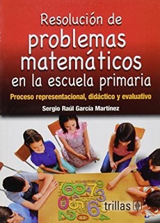 Resolucion De Problemas Matematicos En La Escuela Primaria
