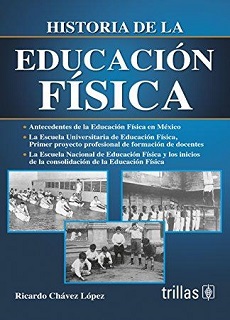 Historia De La Educacion Fisica