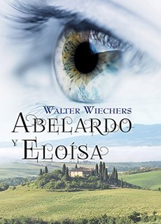 Abelardo Y Eloisa (P)