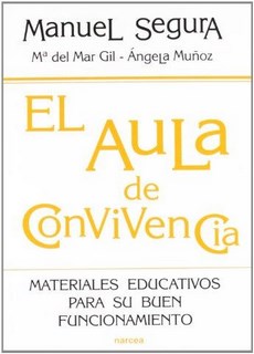El Aula De Convivencia