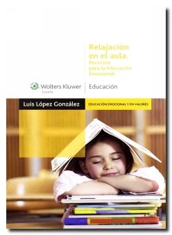 La Relacion En El Aula Recursos Para La Educacion Emocional