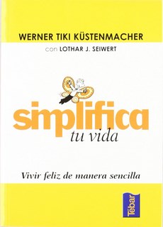 Simplifica Tu Vida