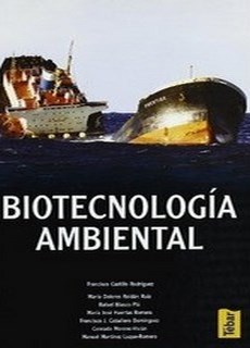 Biotecnologia Ambiental