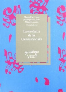 La Enseñanza De Las Ciencias Sociales