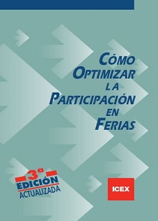 Como Optimizar La Participacion En Ferias