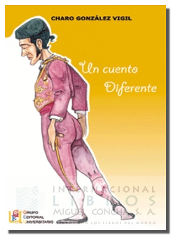 Un Cuento Diferente