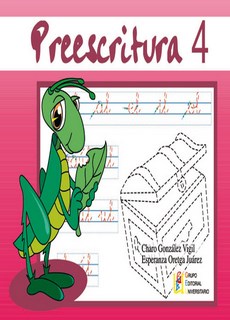 Preescritura 4