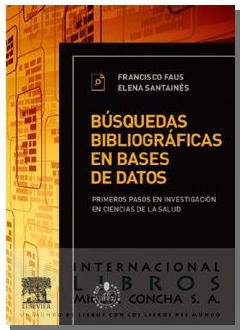 Busquedas Bibliograficas En Bases De Datos