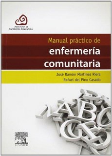 Manual Practico De Enfermeria Comunitaria