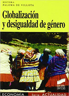 Globalizacion Y Desigualdad De Genero