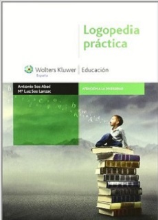 Logopedia Practica