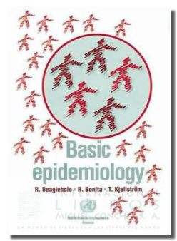 Basic Epidemiology