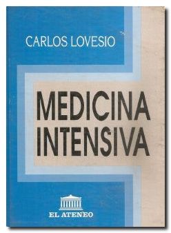 Medicina Intensiva 4ª Ed.