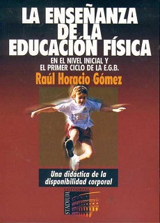 La Enseñanza De La Educacion Fisica