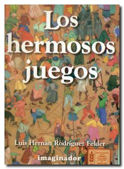 Los Hermosos Juegos
