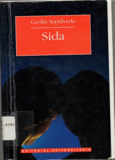 Sida (P)