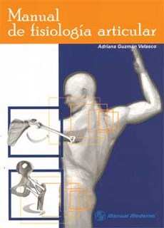 Manual De Fisiologia Articular