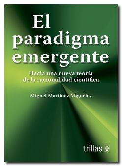 El Paradigma Emergente