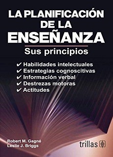La Planificacion De La Enseñanza Y Sus Principios