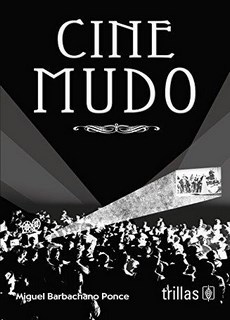 Cine Mudo