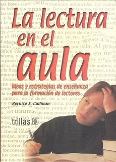 La Lectura En El Aula