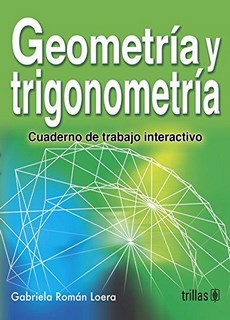Geometria Y Trigonometria