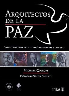 Arquitectos De La Paz