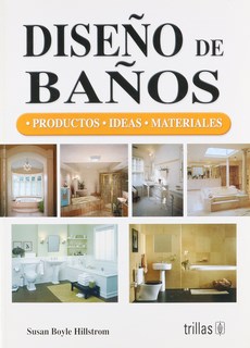 Diseño De Baños